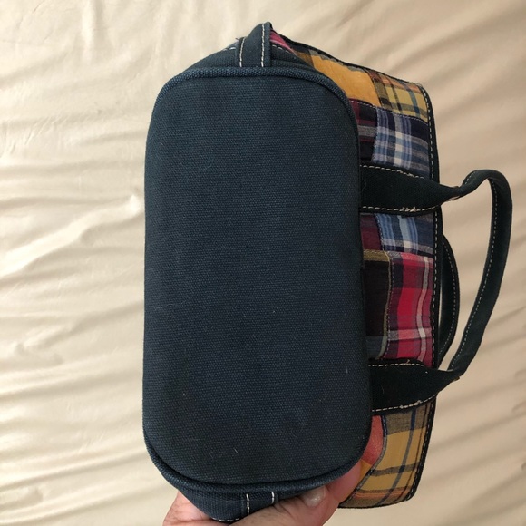 ROOTS Handbag - Picture 4 of 5